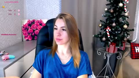 Megan online show from January 15, 10:17 am