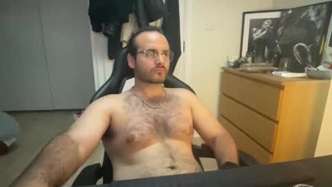 neon  cactus online show from October 21, 4:41 pm