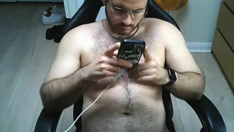 neon  cactus online show from October 22, 1:33 pm