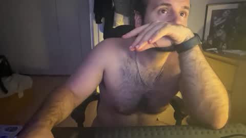 neon  cactus online show from October 28, 1:42 am