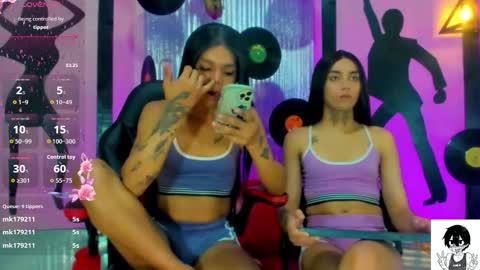 Nicky  Please help me with your thumbs up its importan online show from September 13, 11:43 am