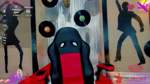 Nicky  Please help me with your thumbs up its importan online show from September 16, 7:15 pm