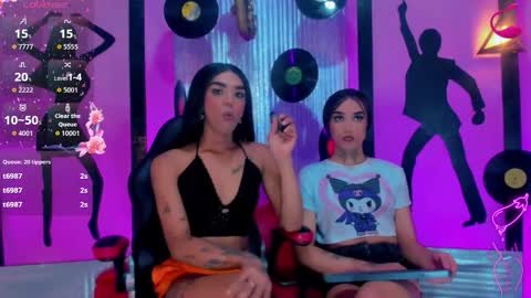 Nicky  Please help me with your thumbs up its importan online show from September 27, 7:52 pm