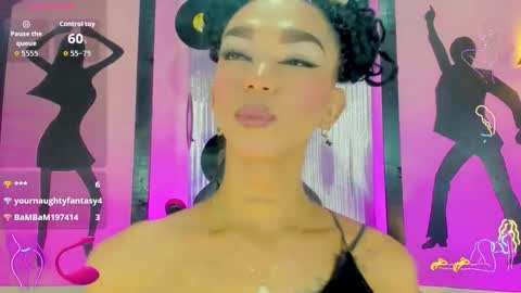 Nicky  Please help me with your thumbs up its importan online show from October 25, 7:19 pm