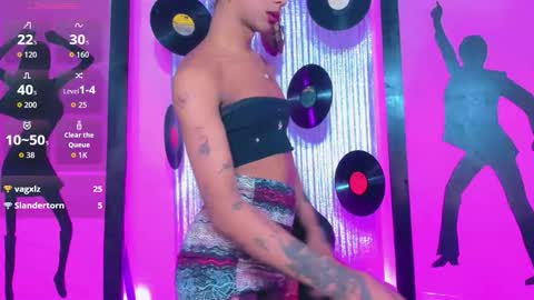 Nicky  Please help me with your thumbs up its importan online show from March 6, 8:38 pm