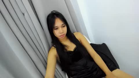 Nicole online show from September 17, 12:07 pm