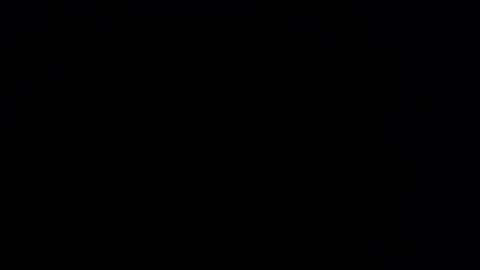 Nica online show from February 17, 5:21 pm