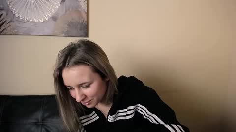 Nica online show from January 7, 3:58 pm