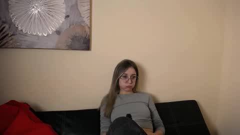 Nica online show from March 4, 10:32 am