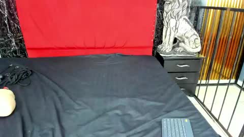  NicoleSweet1 online show from May 20, 8:37 pm
