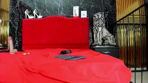  NicoleSweet1 online show from July 23, 10:29 pm