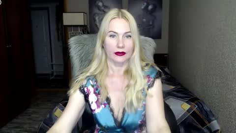 Snapshot of _night_fantasy_ chatting on December 5, 7:28 pm Donella online show from December 5, 7:28 pm