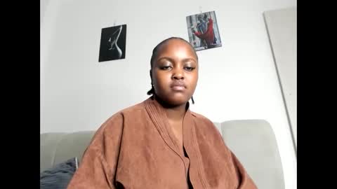 belle online show from September 9, 9:47 pm