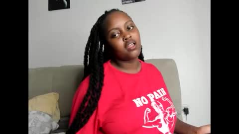 belle online show from February 4, 12:22 pm