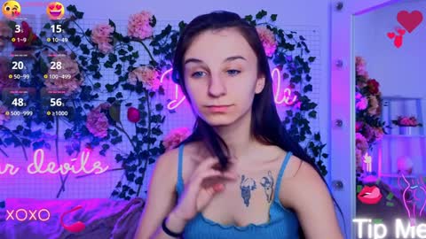 Nika online show from January 21, 11:56 am