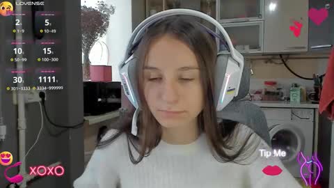 Nika online show from October 8, 7:50 am