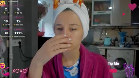 Nika online show from October 15, 10:59 am