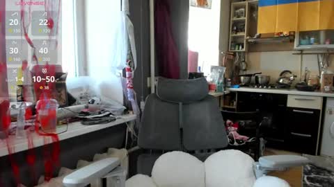 Nika online show from June 9, 11:22 am