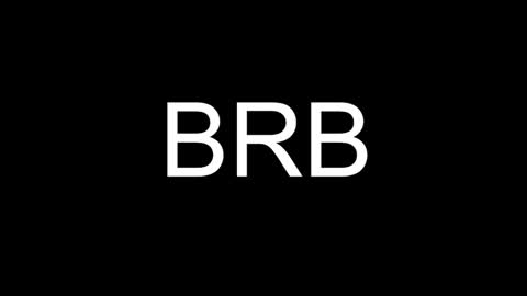 nina online show from September 26, 3:10 am