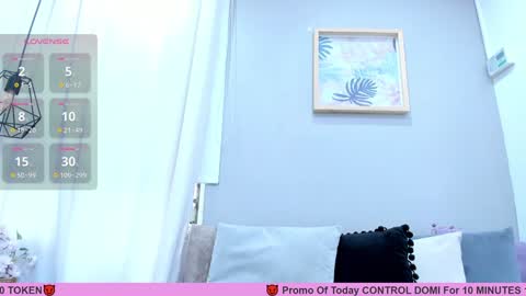   online show from December 26, 12:05 pm