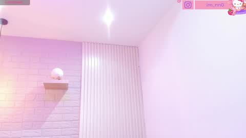   online show from January 3, 12:08 pm