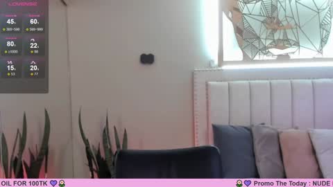   online show from January 12, 12:12 pm