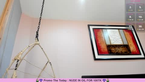  online show from January 29, 3:04 pm