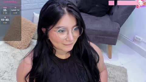   online show from February 11, 3:08 pm