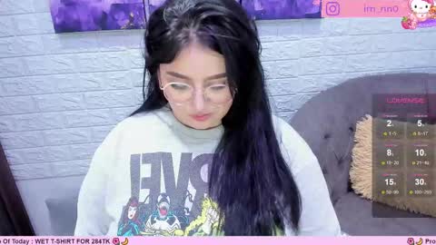   online show from March 11, 6:19 pm