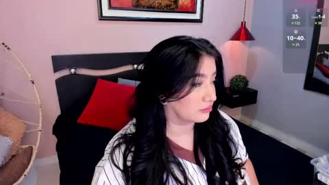   online show from September 19, 11:33 am