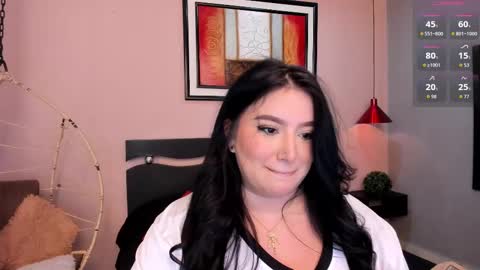   online show from September 24, 12:08 pm