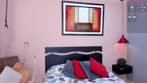   online show from October 2, 12:01 pm