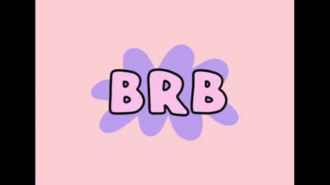 Noa Smith online show from December 16, 2:05 am