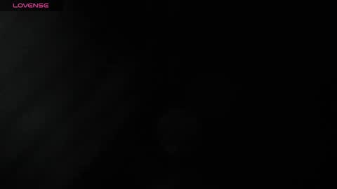 Noa Smith online show from February 5, 10:53 am