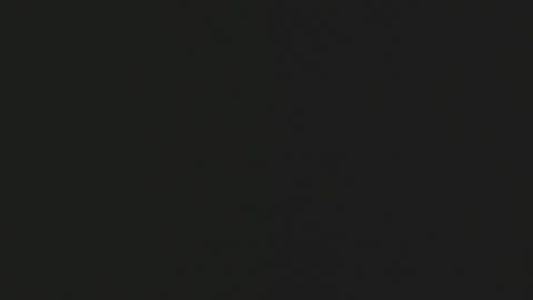 Noa Smith online show from February 18, 10:55 am