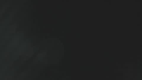 Noa Smith online show from February 21, 11:00 am