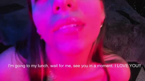 _noahjones online show from December 26, 2:59 pm