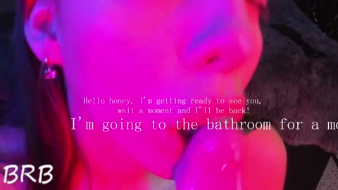 _noahjones online show from January 17, 11:38 am