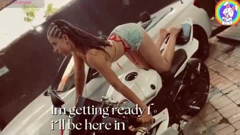 _noahjones online show from September 19, 11:44 am