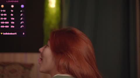 Lady Jess from house of Dragonborns online show from January 7, 3:58 pm