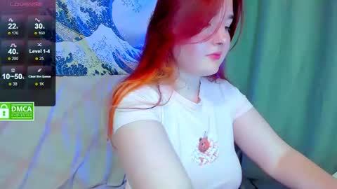 Nosa online show from July 5, 4:19 am