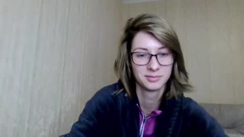 Snapshot of _number_1_ chatting on December 2, 8:30 am Number 1 online show from December 2, 8:30 am