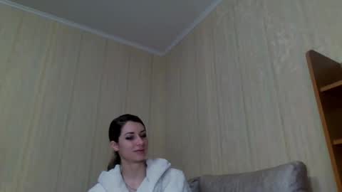 Snapshot of _number_1_ chatting on January 1, 2:31 pm Number 1 online show from January 1, 2:31 pm