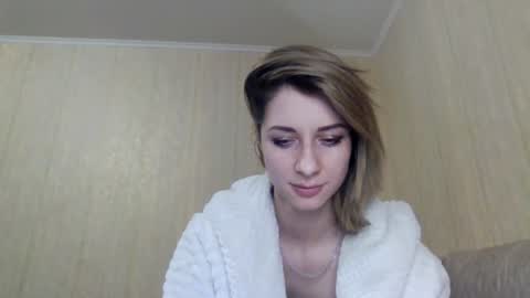 Snapshot of _number_1_ chatting on January 1, 5:33 pm Number 1 online show from January 1, 5:33 pm