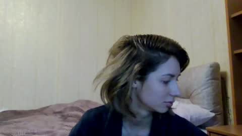 Snapshot of _number_1_ chatting on January 3, 6:11 am Number 1 online show from January 3, 6:11 am