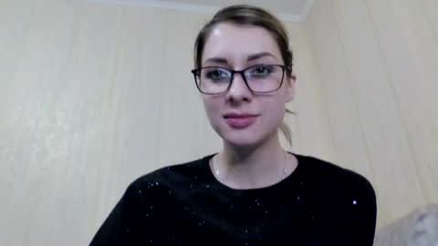 Snapshot of _number_1_ chatting on January 6, 11:40 am Number 1 online show from January 6, 11:40 am