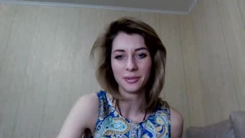 Snapshot of _number_1_ chatting on January 12, 6:05 pm Number 1 online show from January 12, 6:05 pm