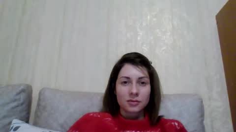 Snapshot of _number_1_ chatting on January 29, 8:04 pm Number 1 online show from January 29, 8:04 pm