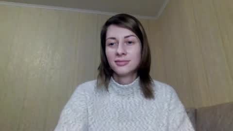 Snapshot of _number_1_ chatting on February 10, 5:09 pm Number 1 online show from February 10, 5:09 pm