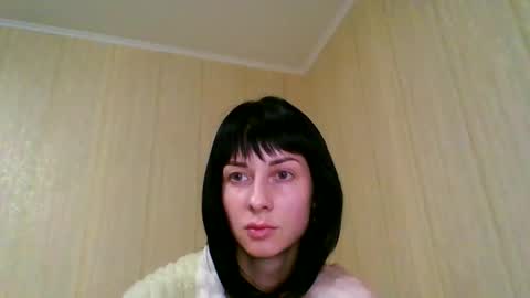 Snapshot of _number_1_ chatting on December 2, 6:47 pm Number 1 online show from December 2, 6:47 pm